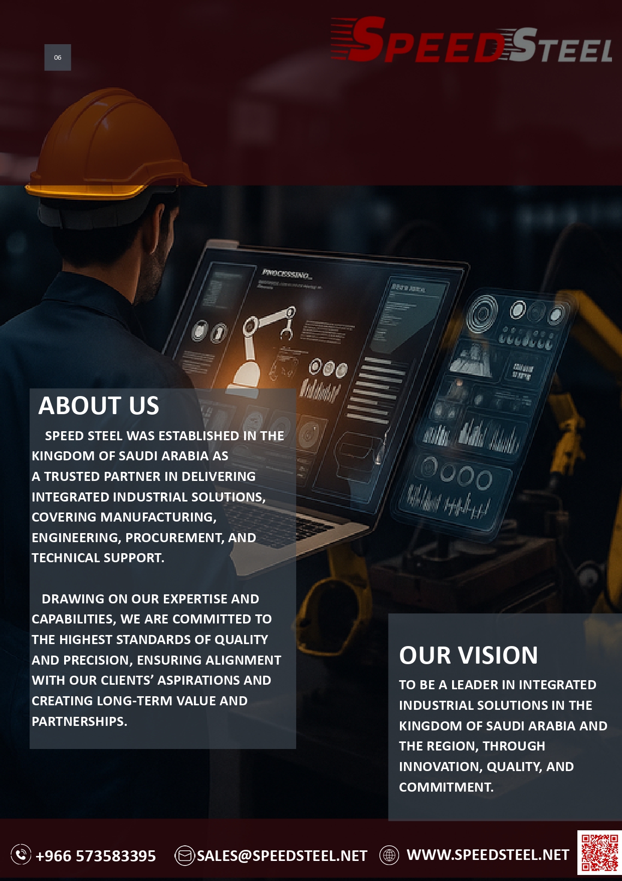 Profile Page 6